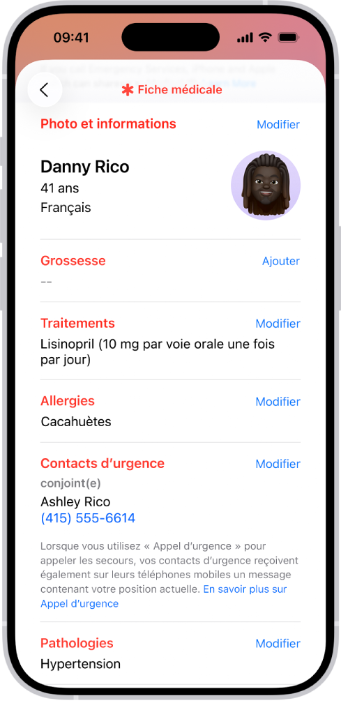 IPHONE 14 - 16 PRO MAX ICLOUD PERMANENT REMOVAL (FMI OFF) BY OWNER DETAILS(Phone Number, WhatsApp Number, Facebook Contact or E-mail) ✔️ Success rate up to 95% for Fresh Order